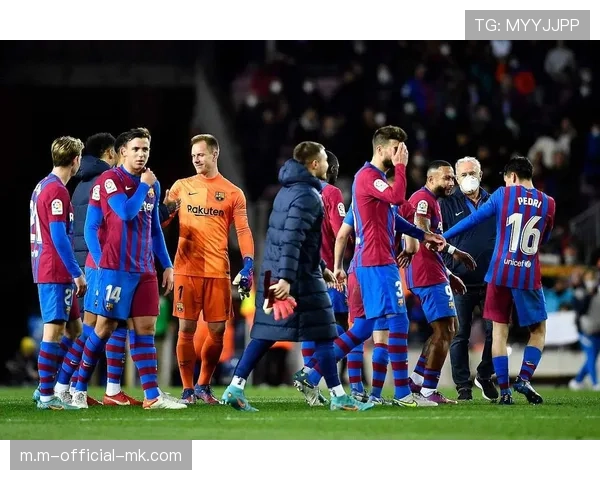 西甲保级焦点战：赫罗纳主场鏖战奥维耶多力争逃离降级泥潭