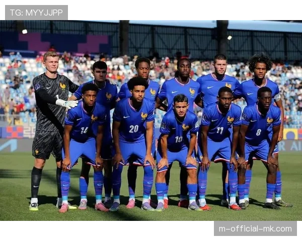 丹麦小组领跑E组 土耳其西班牙紧随其后争晋级 丹麦小组领跑E组 土耳其西班牙紧随其后争晋级