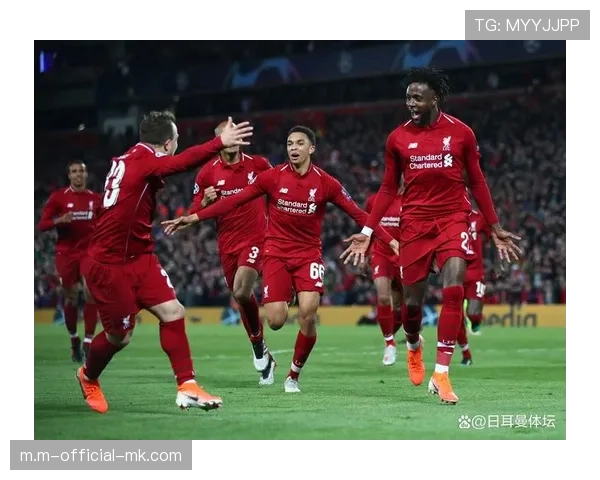 利物浦新援维尔茨技术三角 构建中场控制新体系