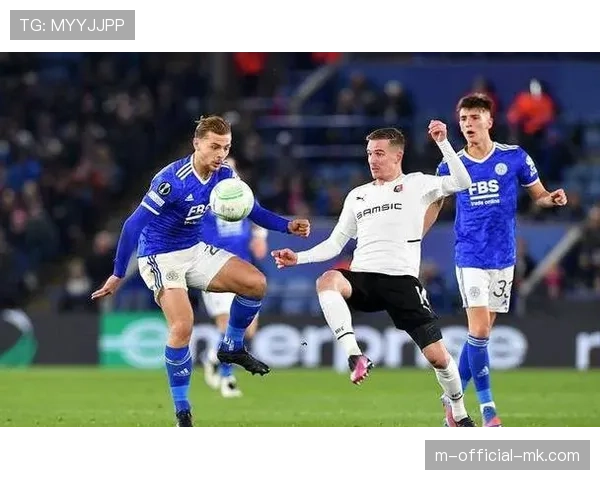 雷恩防守组织体系 如何通过区域联防限制对手渗透 雷恩防守组织体系 如何通过区域联防限制对手渗透