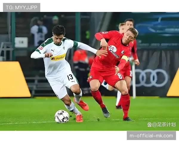 法国边后卫位置存隐患 孔德状态下滑特奥攻强守弱 法国边后卫位置存隐患 孔德状态下滑特奥攻强守弱