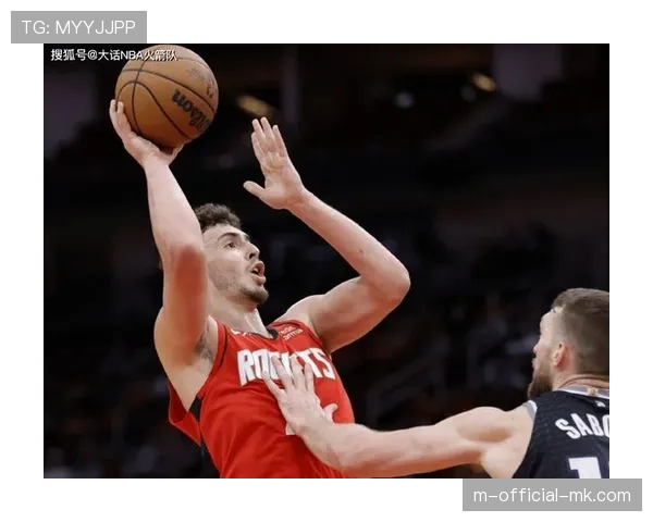 大连英博进攻端打入5球尚可 但防守漏洞成为致命短板 大连英博进攻端打入5球尚可 但防守漏洞成为致命短板