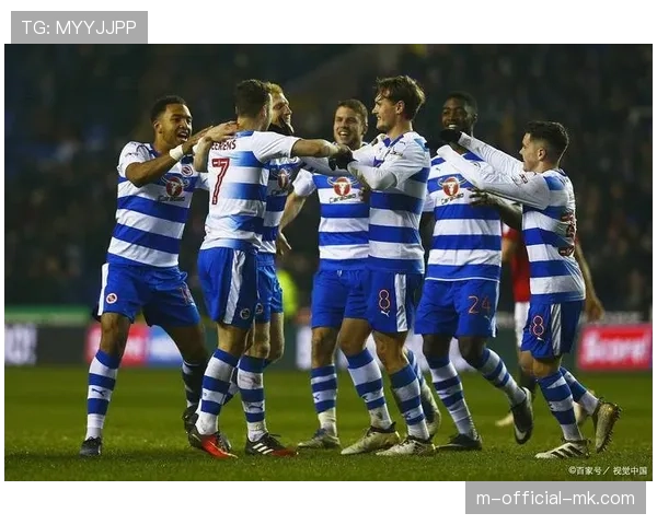 达拉斯FC压缩空间密集防守，针对性对抗圣迭戈控球打法