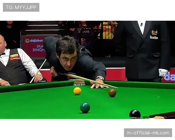 奥沙利文进攻成功率超93%却遭逆转，高效进攻在长局制下非唯一取胜途径