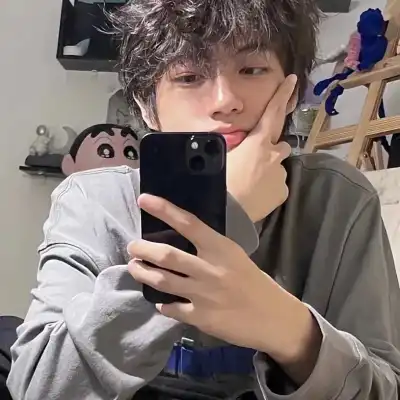 方杏彤