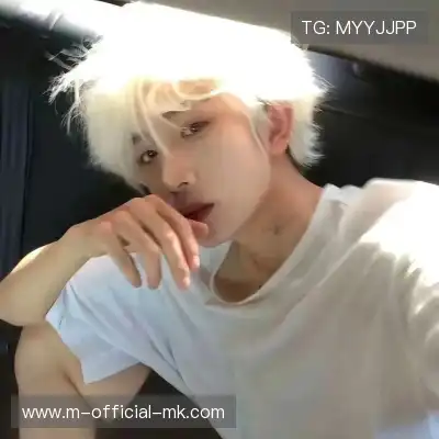 卢冬