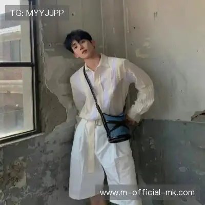 罗柏
