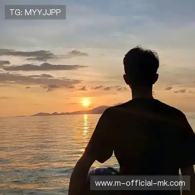 罗宇莲